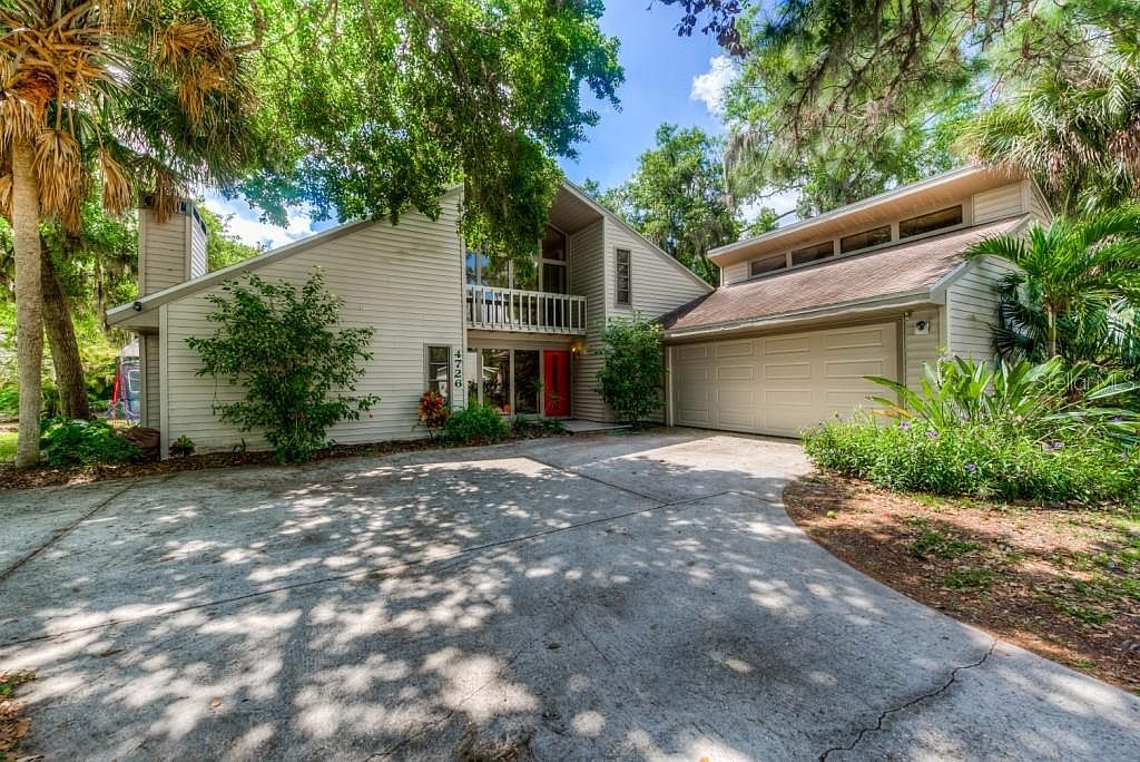 Sarasota County Permitting And Inspection Services Permits Issued