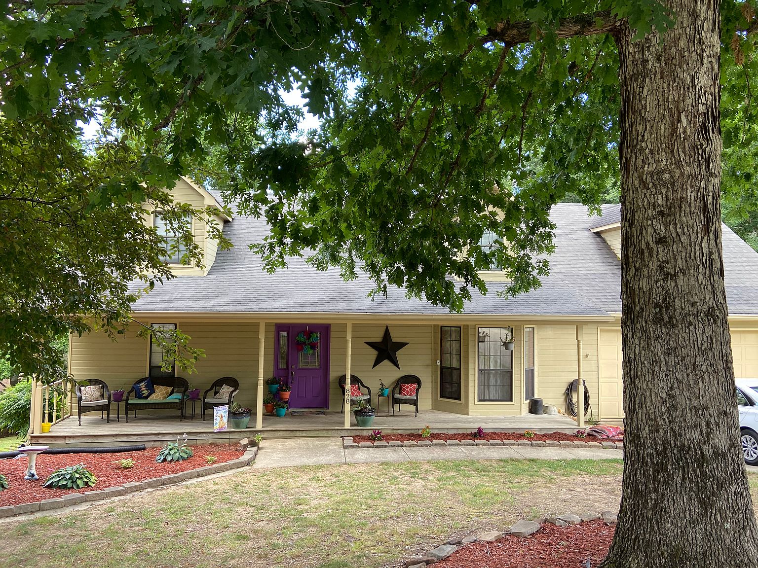 202 Old Graysville Rd Dayton Tn 37321 Realtor Com