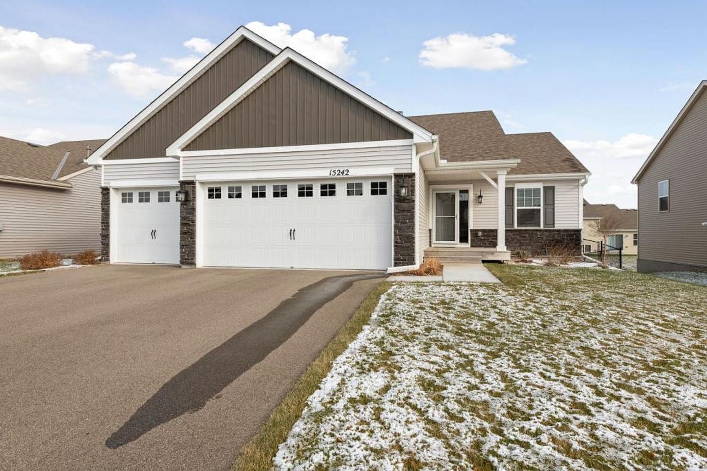 Public Storage Apple Valley Mn Dandk Organizer