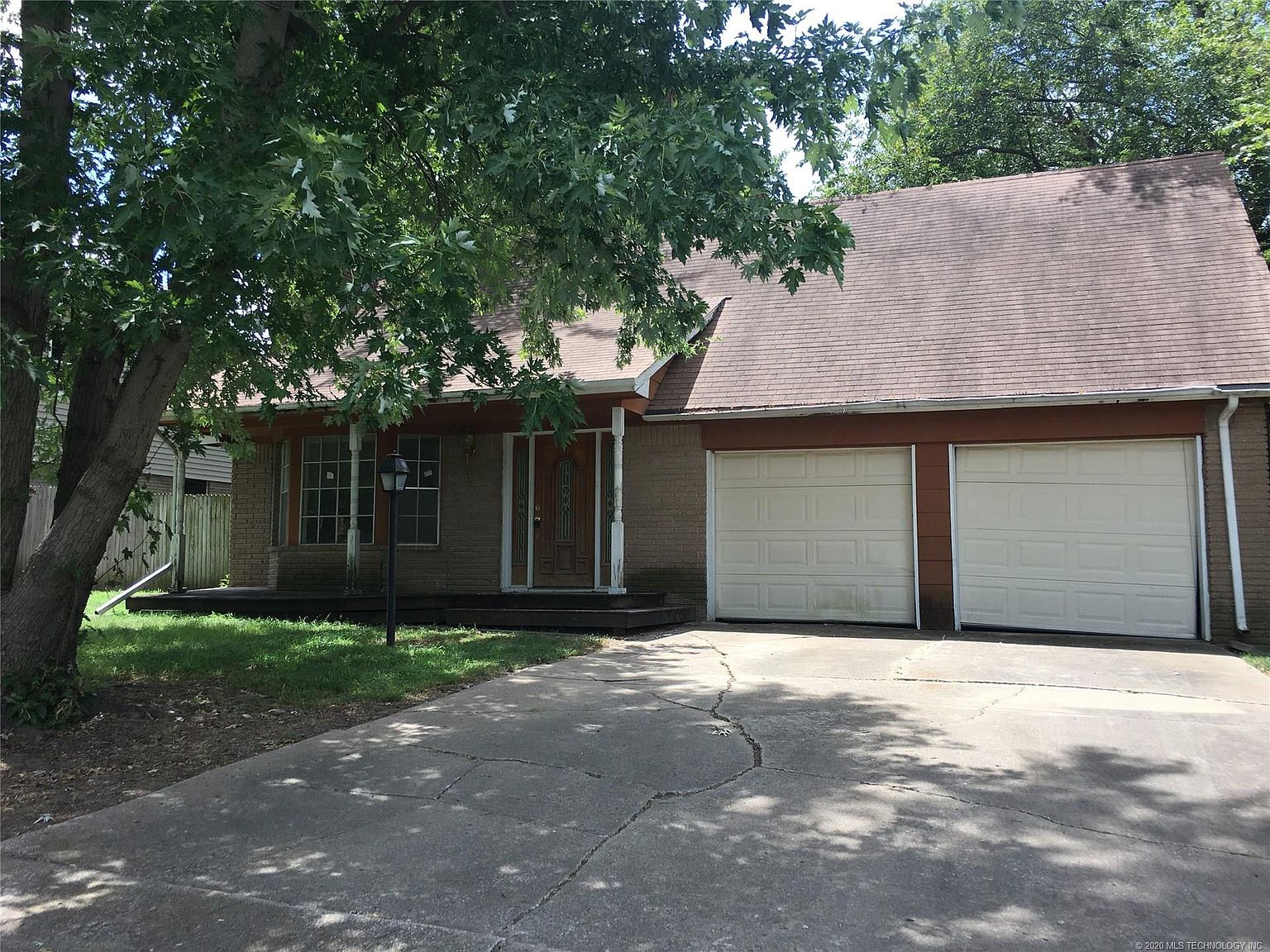 10210 E 126th St N Collinsville Ok 74021 Realtor Com