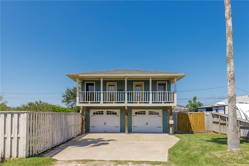 Garage Door Opener Installation Corpus Christi Dandk Organizer