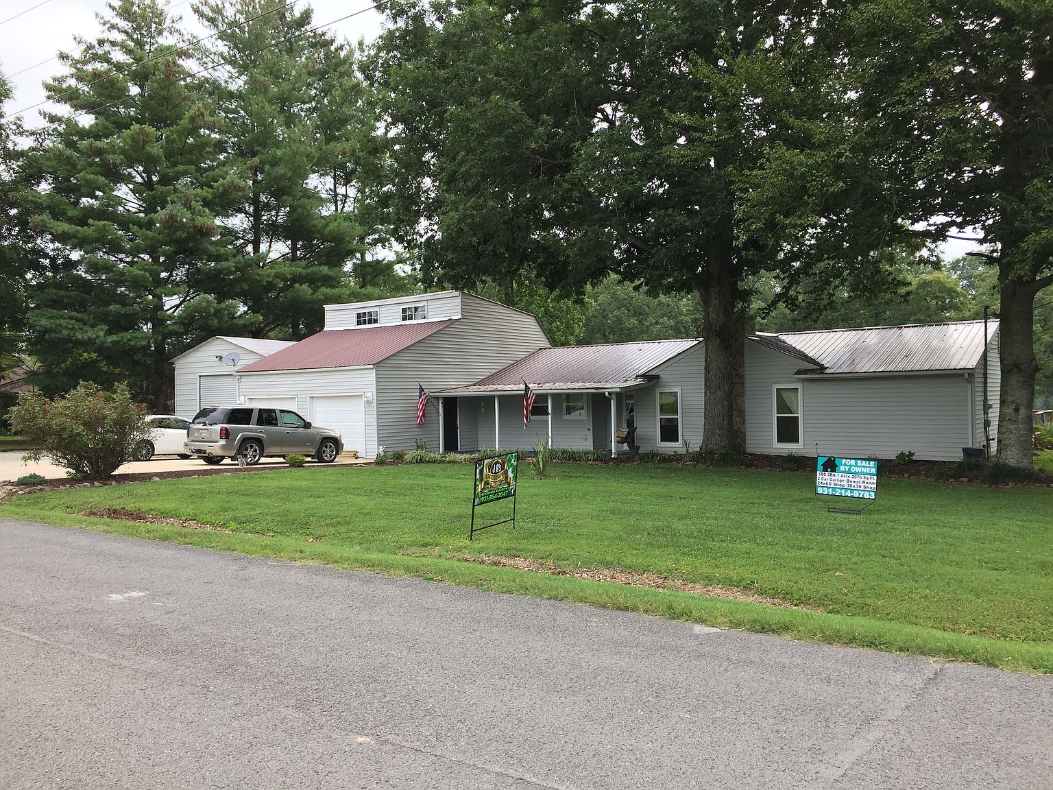 Storage Buildings Cookeville Tn Dandk Organizer