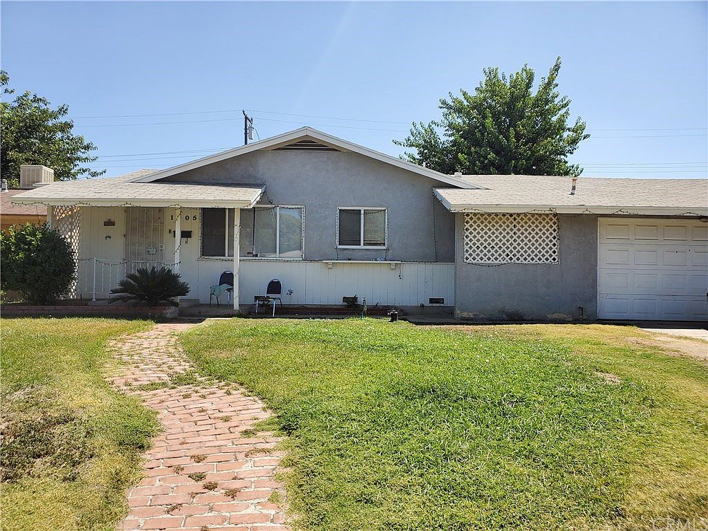 1505 Lindsay Dr Bakersfield Ca 93304 Zillow Images, Photos, Reviews