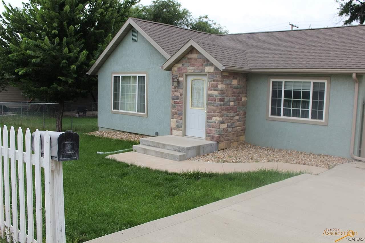 Portable Storage Units Rapid City Sd Dandk Organizer