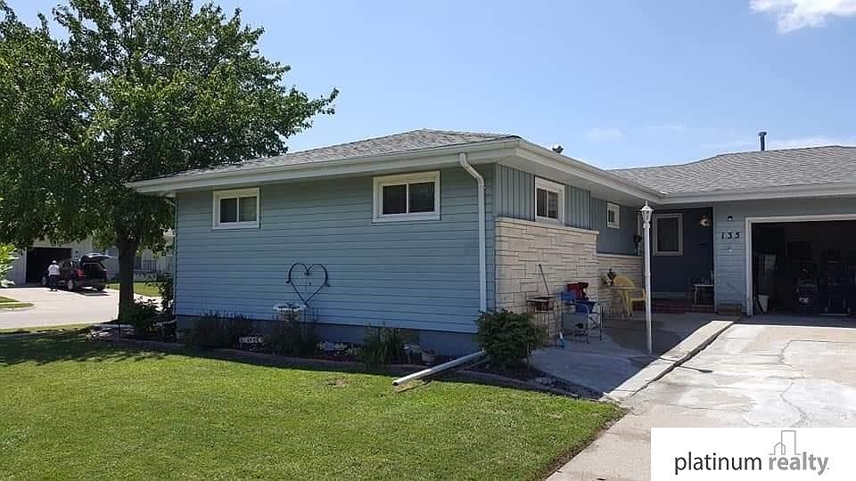 Rv Storage Fremont Ne Dandk Organizer