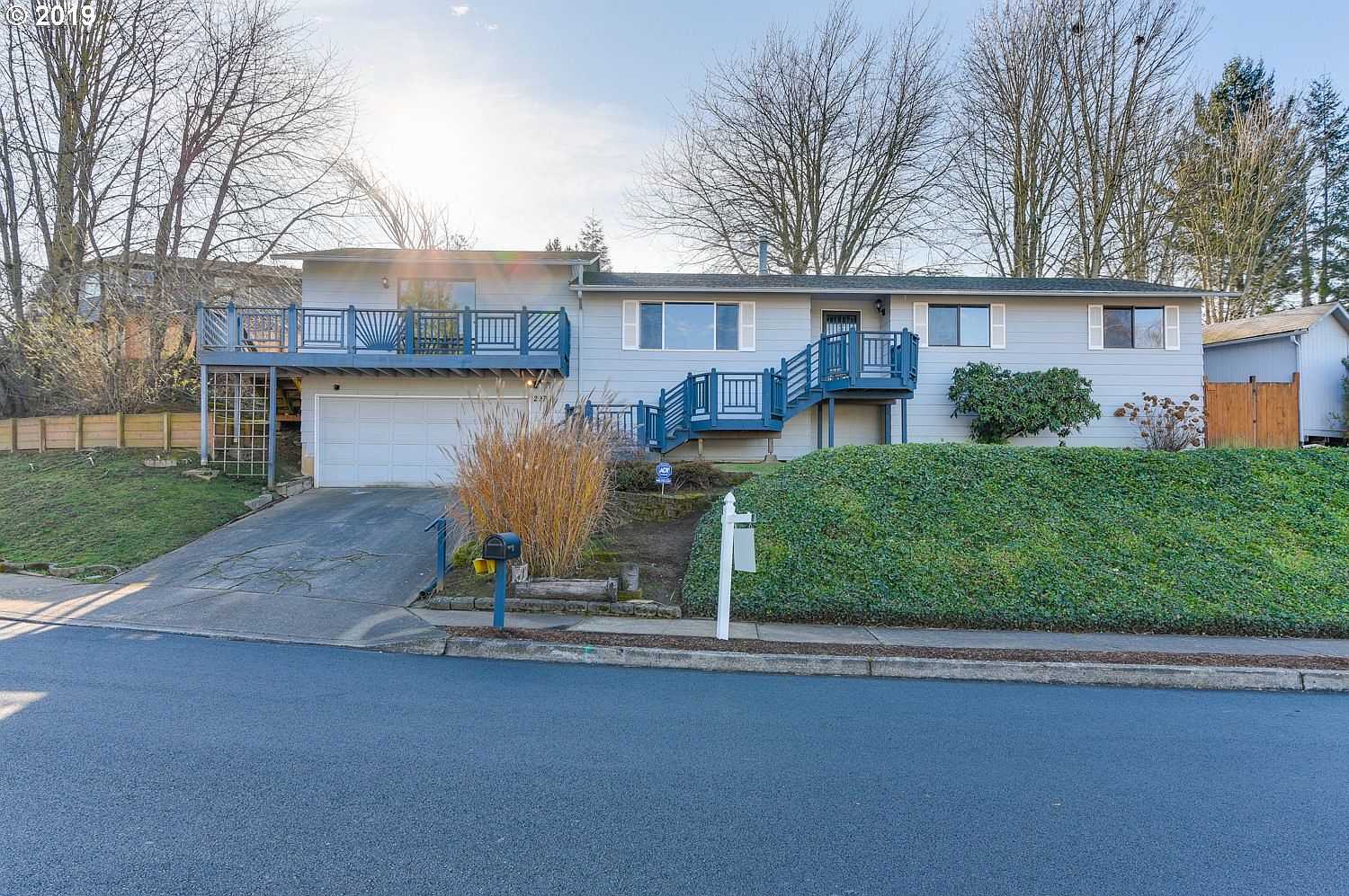 Storage Units Gresham Or Dandk Organizer