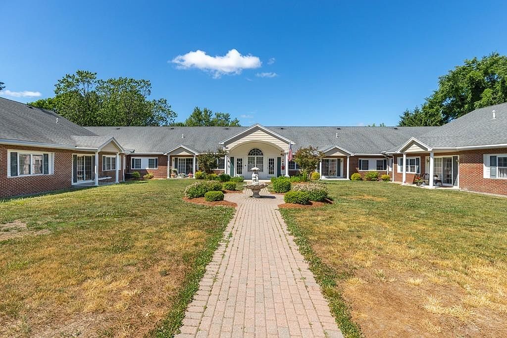 Storage Units Near Haverhill Ma Dandk Organizer