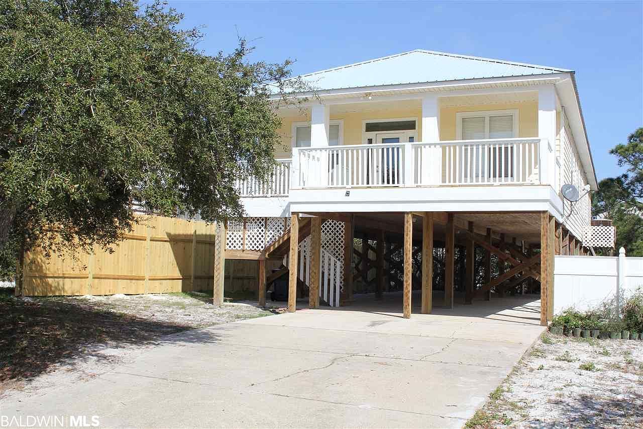 3352 Adams Ave Orange Beach Al 36561 Zillow 3352 Adams Ave Orange Beach Al 36561