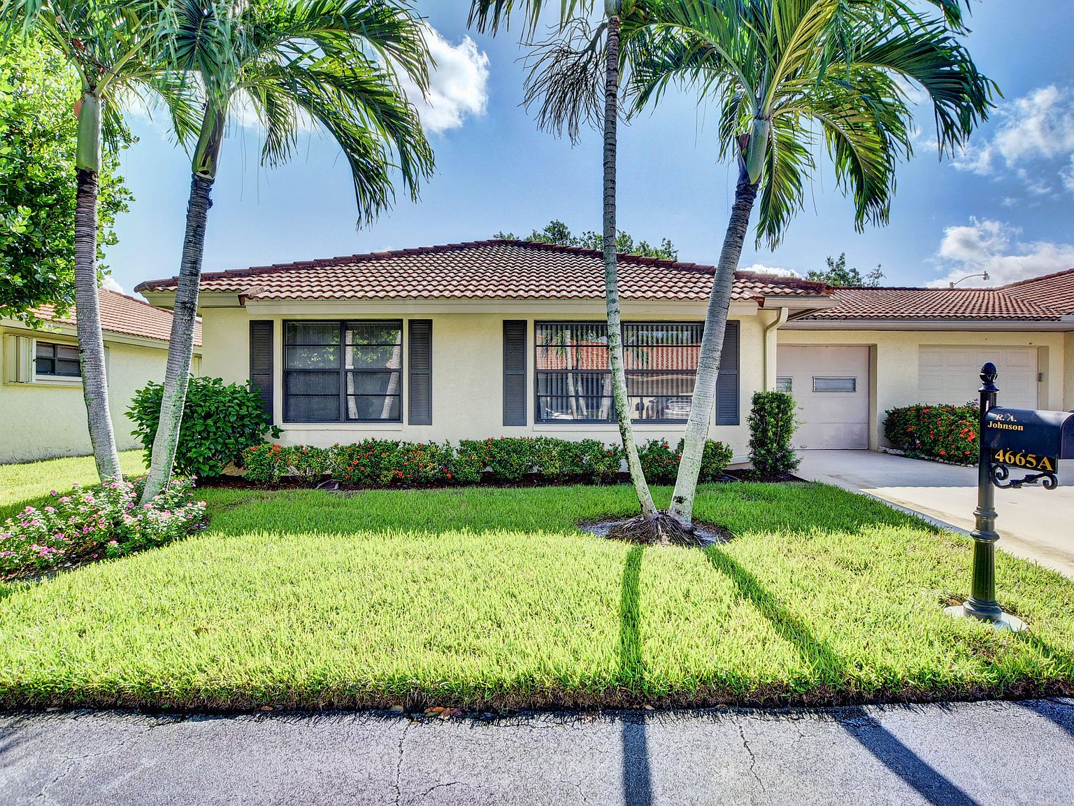 4665 Rosewood Tree Ct Apt A Boynton Beach Fl 33436 Zillow 4665 Rosewood Tree Ct Apt A Boynton