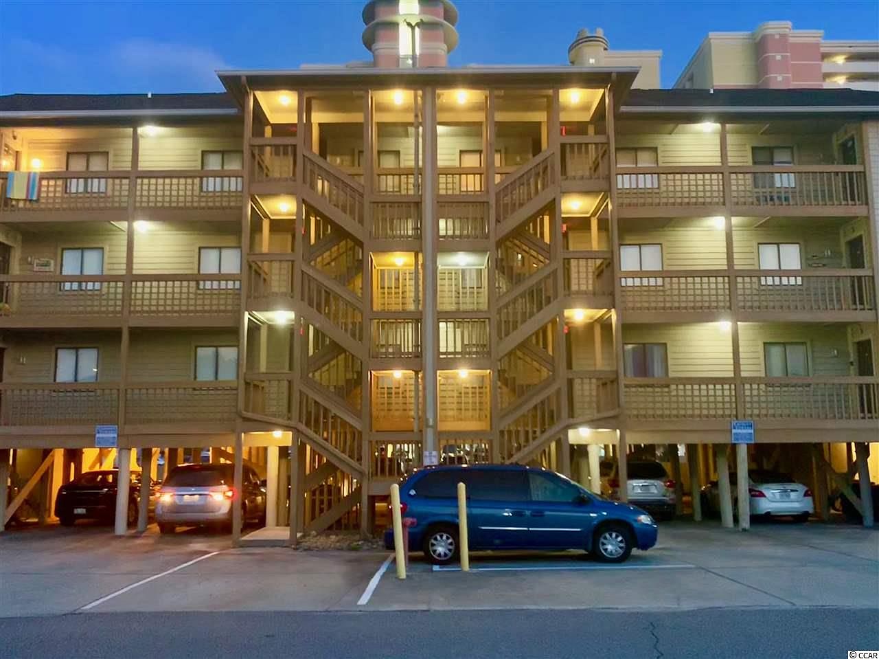 2700 S Ocean Blvd Unit C 2 North Myrtle Beach Sc 29582 Mls 2700 S Ocean Blvd Unit C 2 North