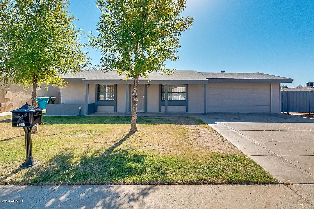 8217 W Glenrosa Ave Phoenix Az 85033 Zillow 8217 W Glenrosa Ave Phoenix Az 85033