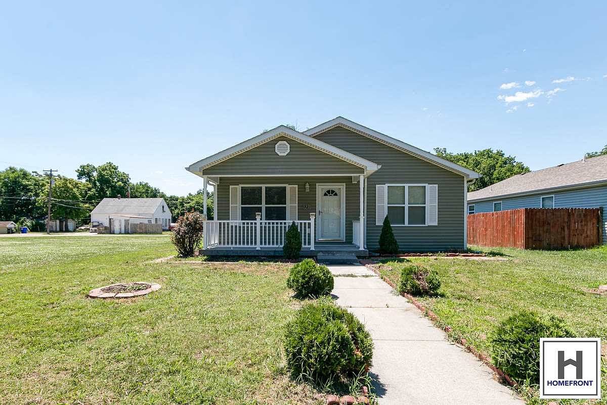 Storage Buildings In Junction City Ks Dandk Organizer