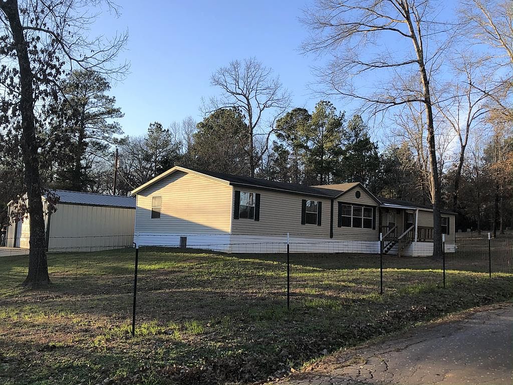 Storage Units In Elkhart Tx Dandk Organizer