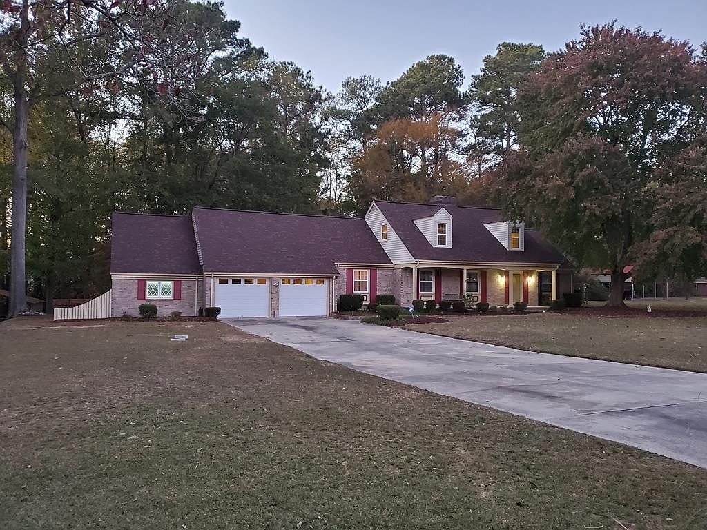 Security Mini Storage Goldsboro North Carolina Dandk Organizer