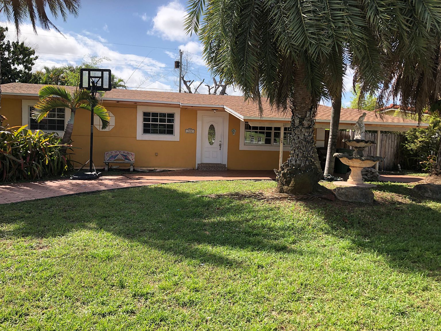 Public Storage Hialeah Fl 33014 Dandk Organizer