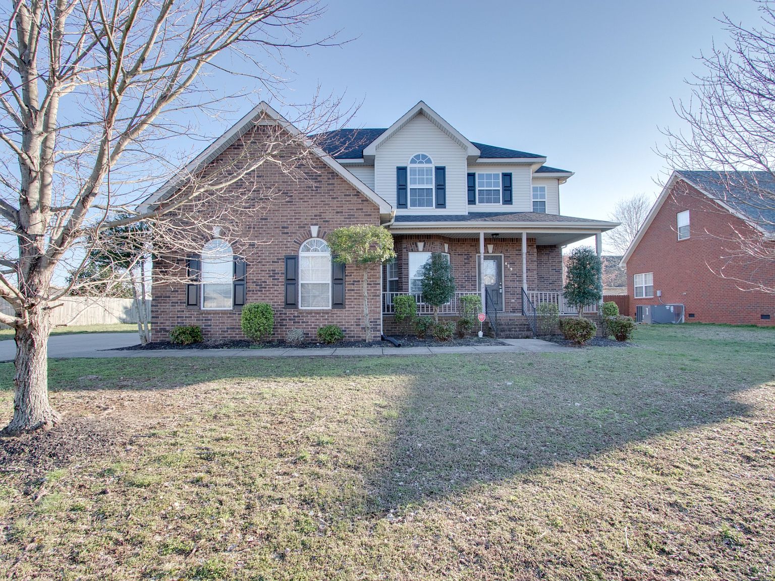 Mobile Home Parks In Murfreesboro Tn | Review Home Co