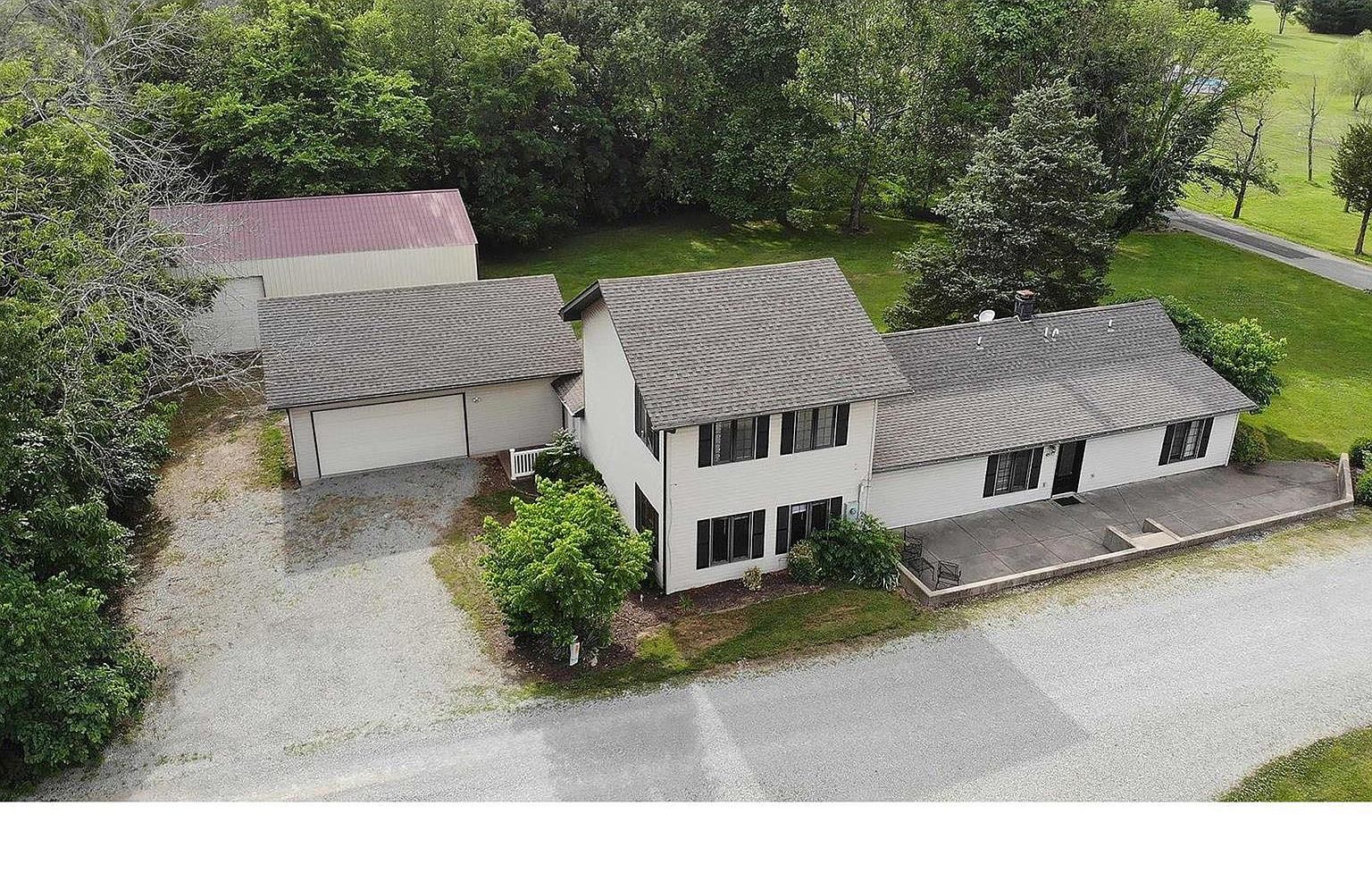 Ironton Mo Homes For Sale