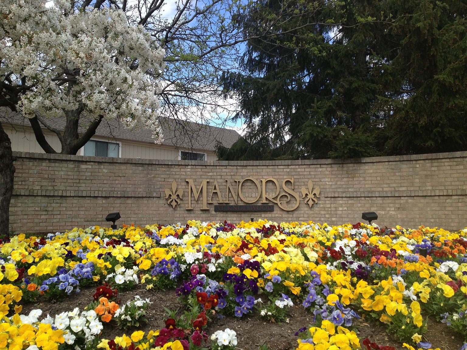 Flower Shops In Clinton Township Michigan