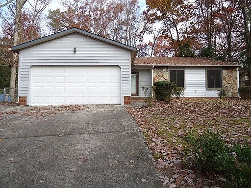 106 Old Bellows Ct Raleigh Nc 27607 Zillow