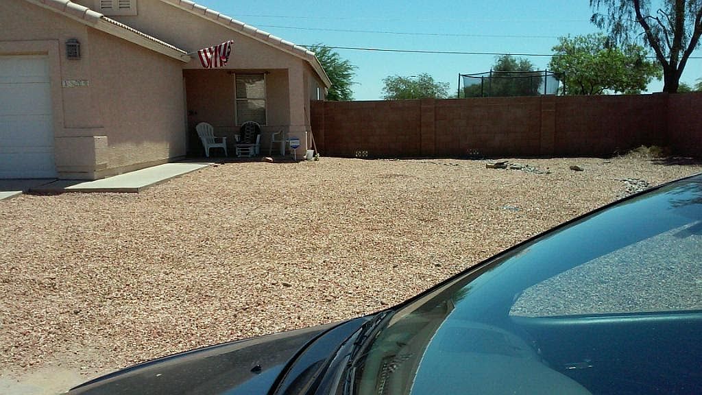 1997 S Mara Dr Apache Junction Az 85120 Zillow