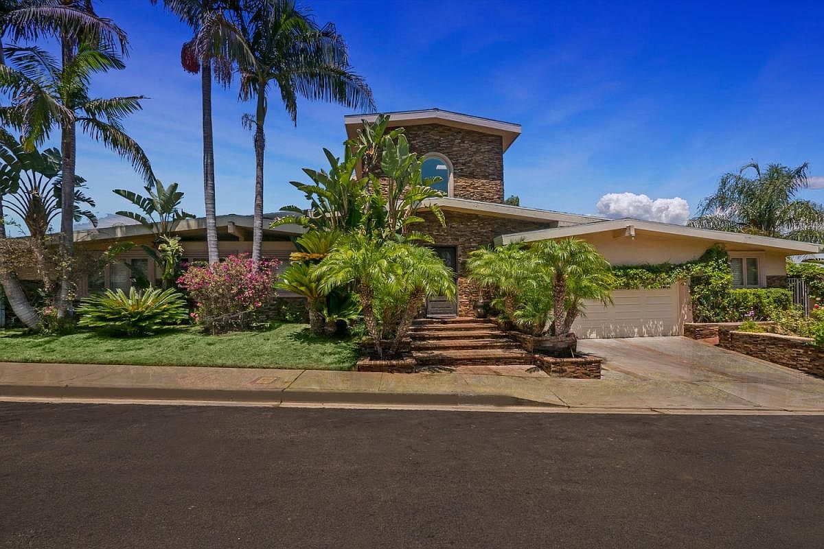 Ez Storage Sherman Oaks Dandk Organizer