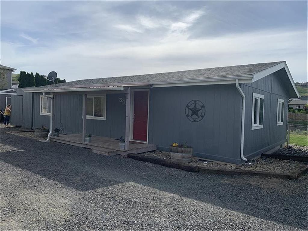 Storage Units Clarkston Wa Dandk Organizer