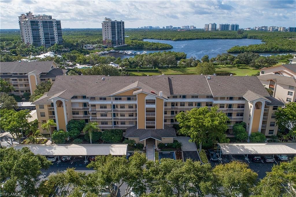 340 Horse Creek Dr Apt 308 Naples Fl 34110 Zillow