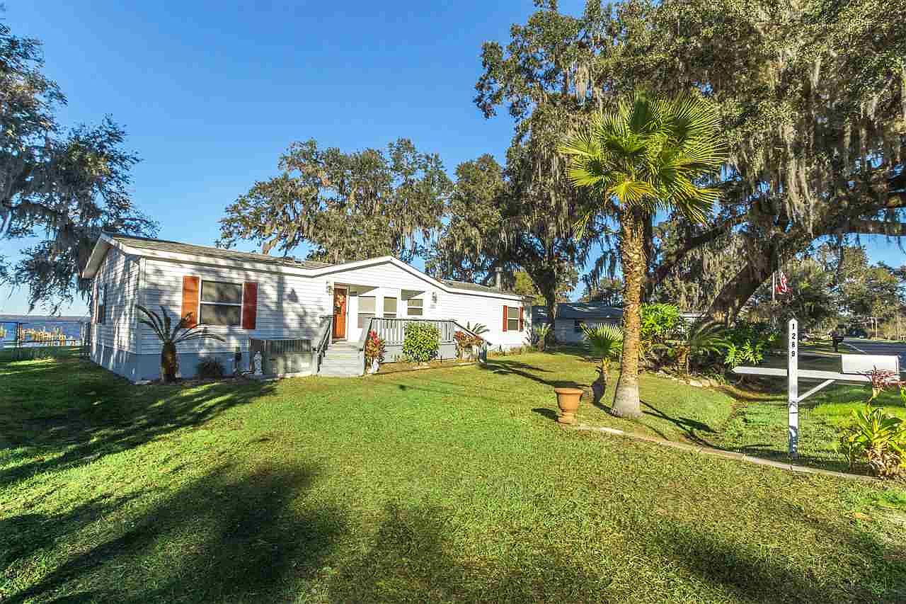 Advantage Home Builders St Augustine Fl Review Home Co