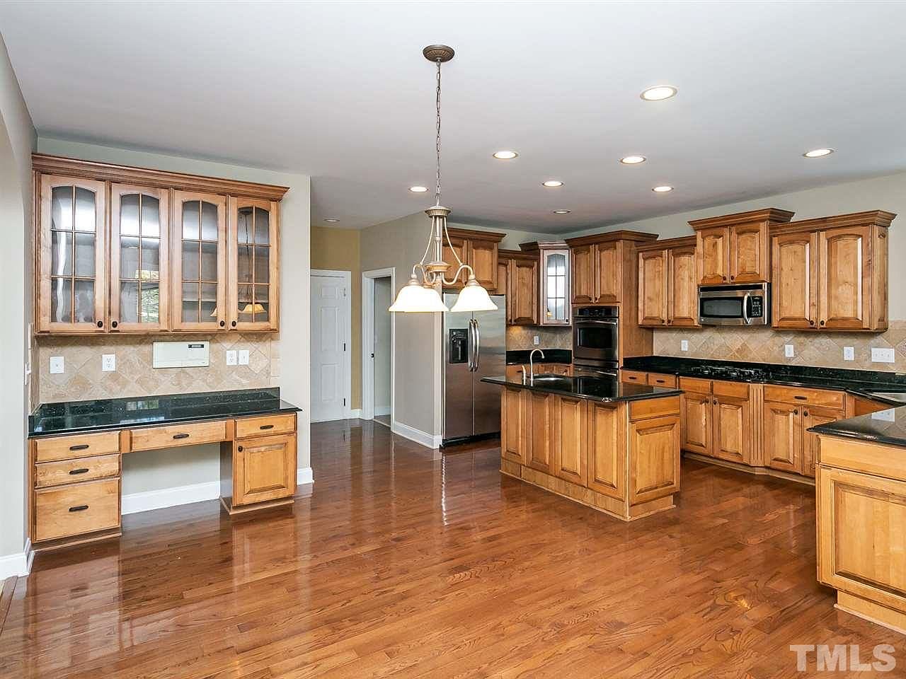 7704 Kensington Manor Ln Wake Forest Nc 27587 Zillow