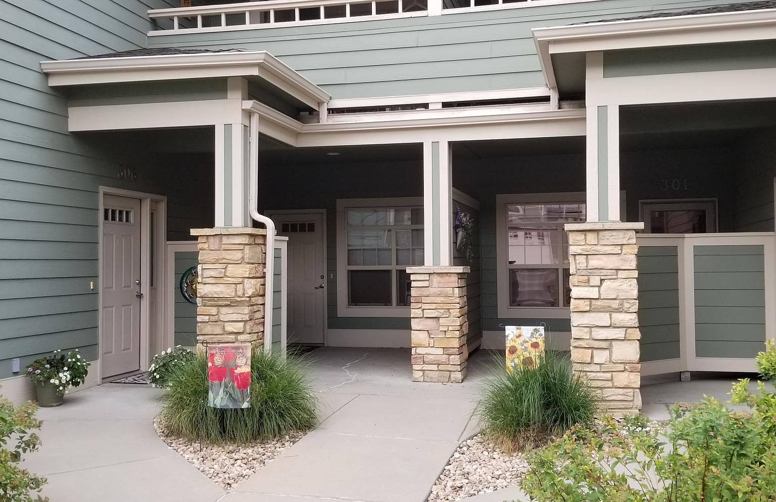 Storage Units West Greeley Colorado Dandk Organizer