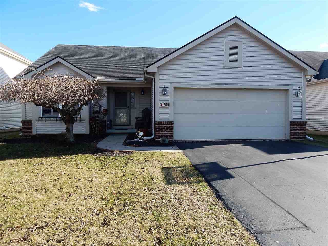 Garage Door Repair Temperance Mi Dandk Organizer
