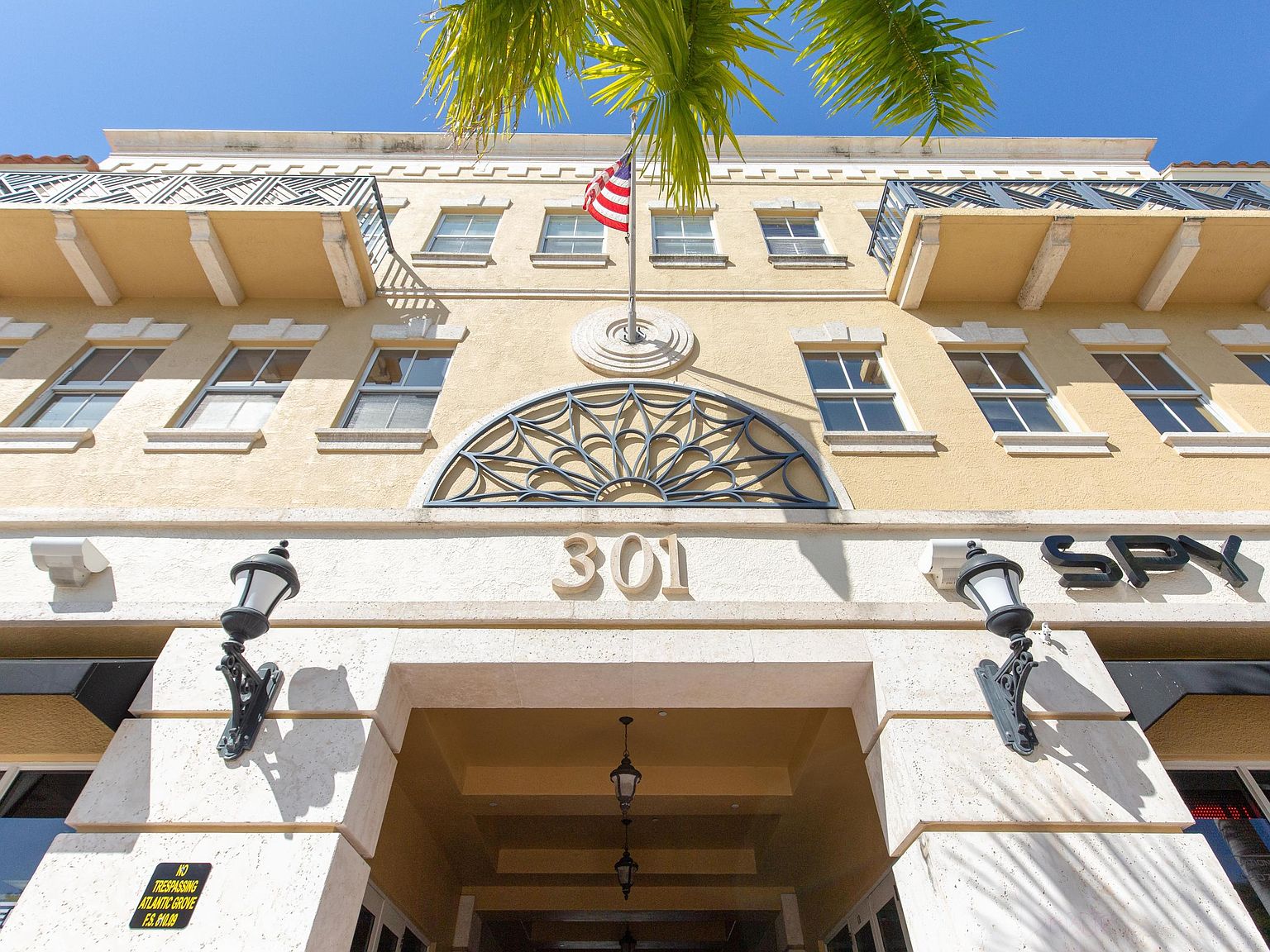 Public Storage West Atlantic Avenue Delray Beach Fl Dandk Organizer