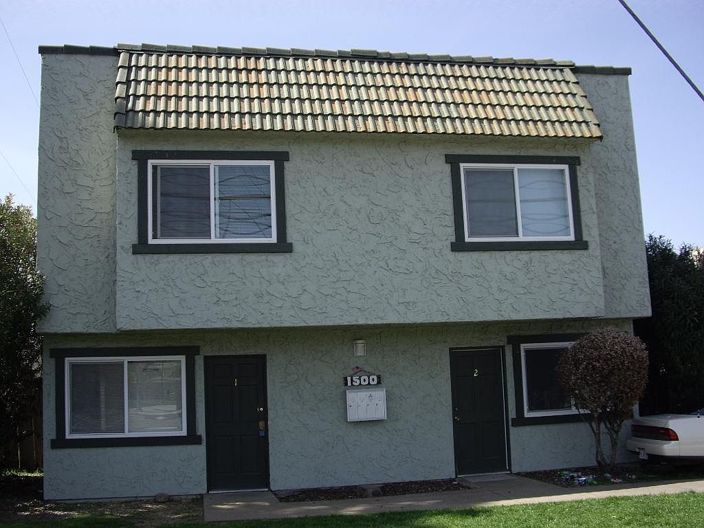 Storage Units Redding Ca Lake Blvd Dandk Organizer