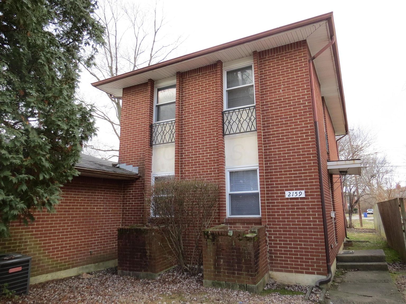 Storage Units Columbus Ohio 43232 Dandk Organizer