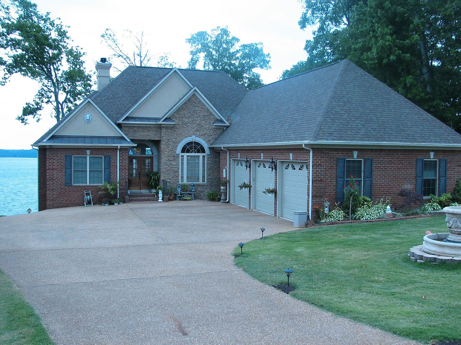 5252 The Loop Athens Al 35611 Zillow