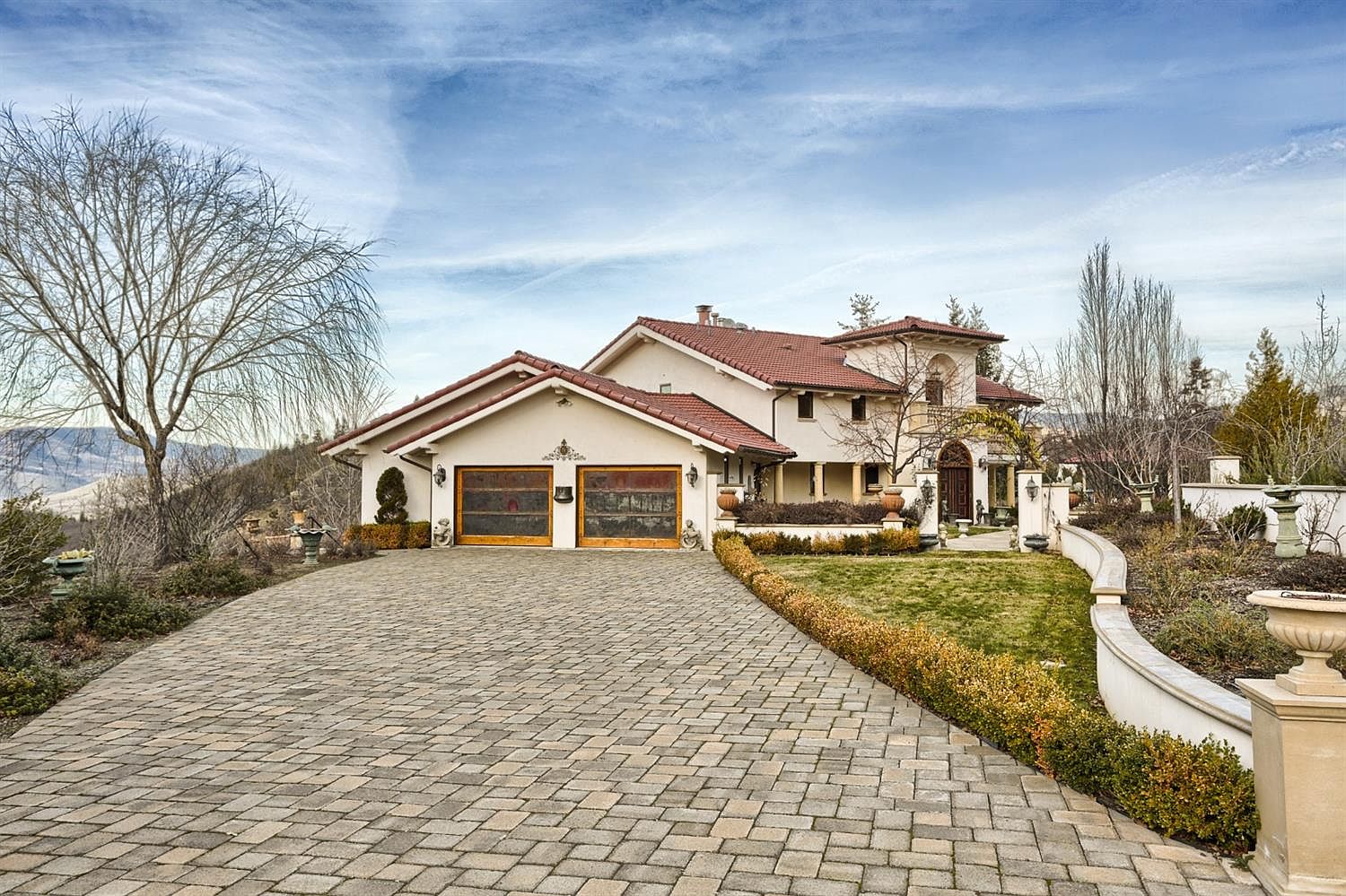 Rv Storage Ashland Oregon Dandk Organizer