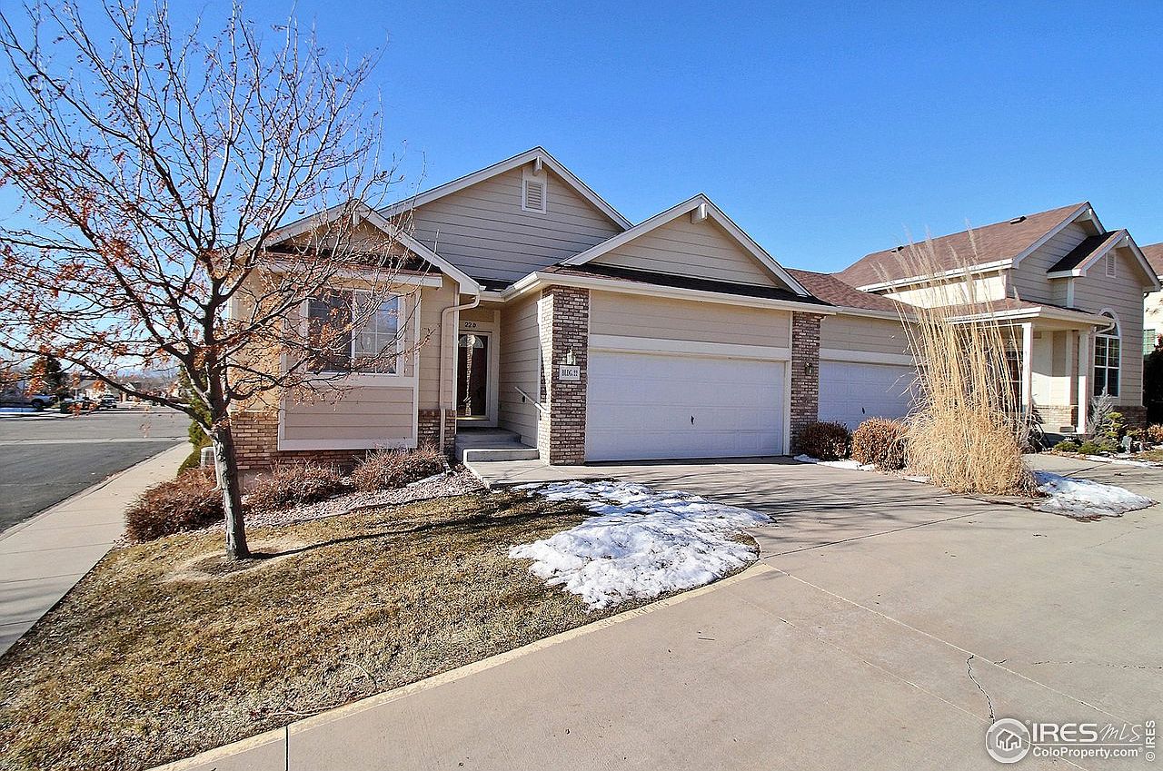 Storage Unit Auctions Greeley Colorado Dandk Organizer