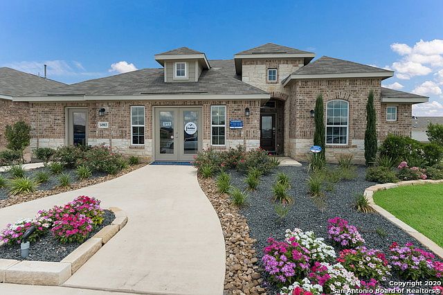 A Top San Antonio Texas Area New Home Builder Bell Vista Homes Offers New Homes For Sale In San Anto Bella Vista Homes Texas Homes For Sale New Home Builders