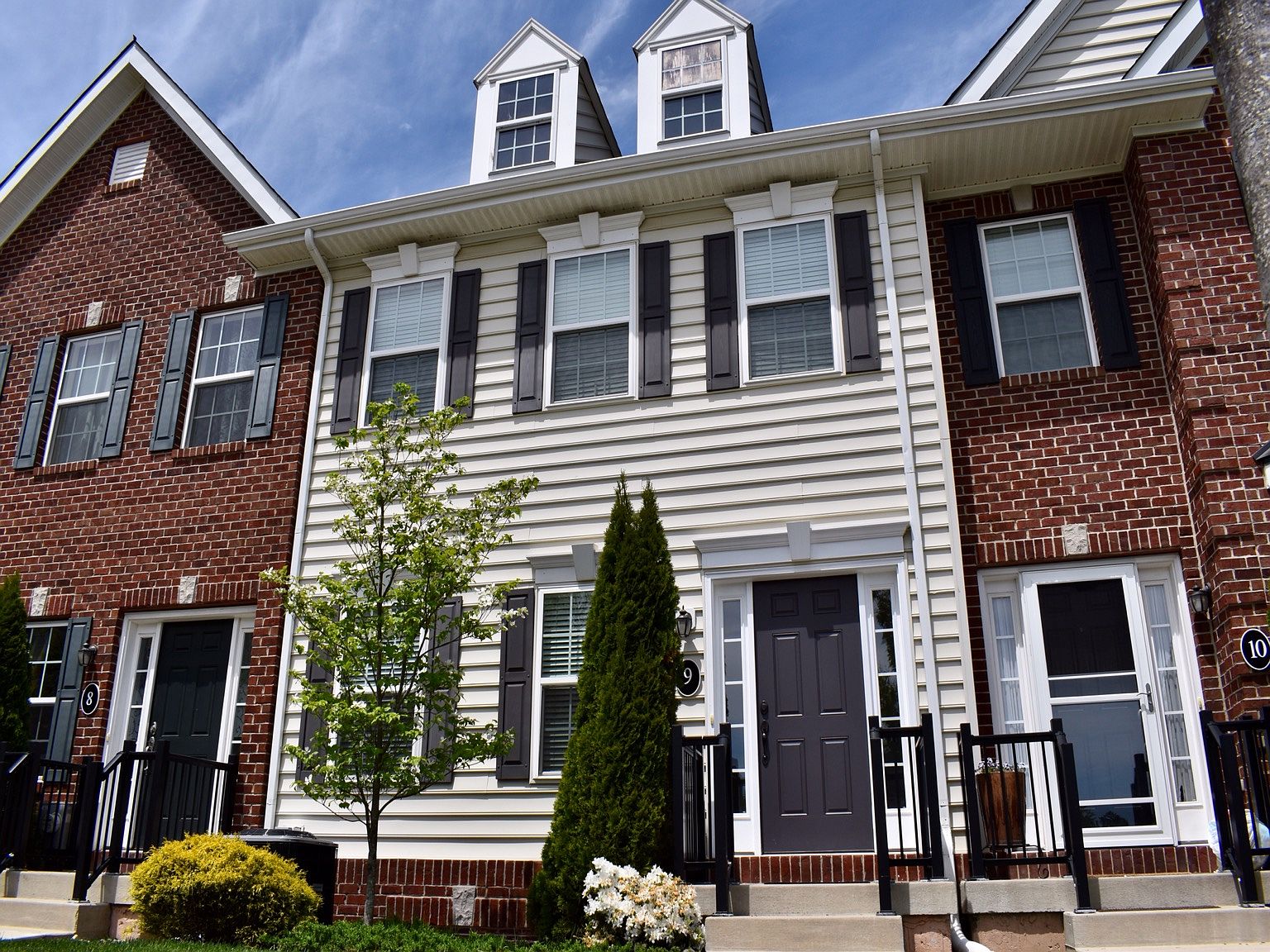 Storage Units Near Doylestown Pennsylvania Dandk Organizer