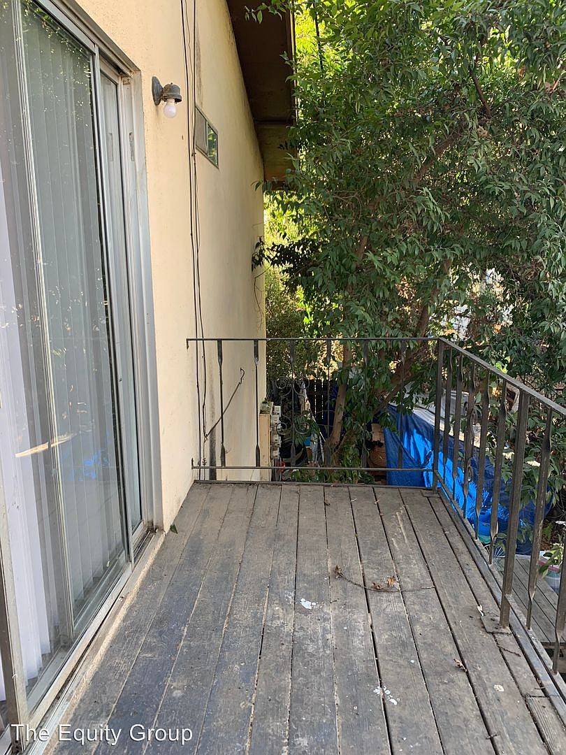 Storage Units In Visalia Ca Dandk Organizer