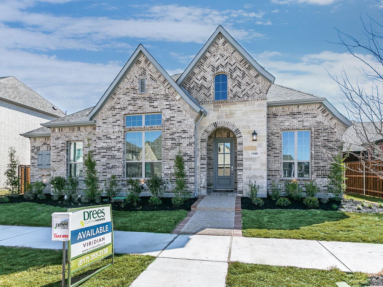 1908 Green Jasper Pl Arlington Tx 76006 Zillow 1908 Green Jasper Pl Arlington Tx