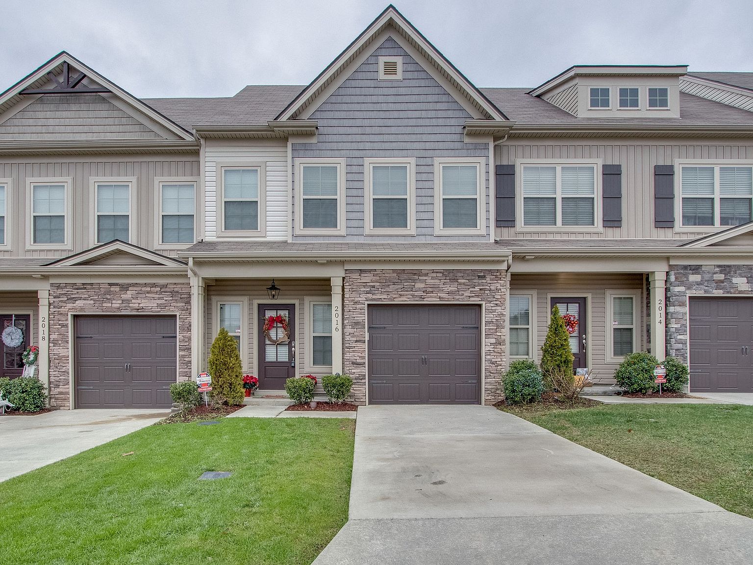 1939 Waterford Dr Old Hickory Tn 37138 Zillow