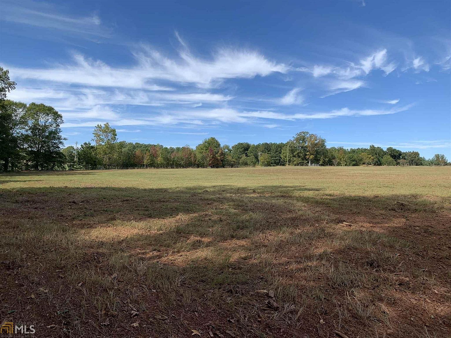 1490 1490 A Dunlap Rd Winterville Ga 30683 Mls 8683209 Zillow