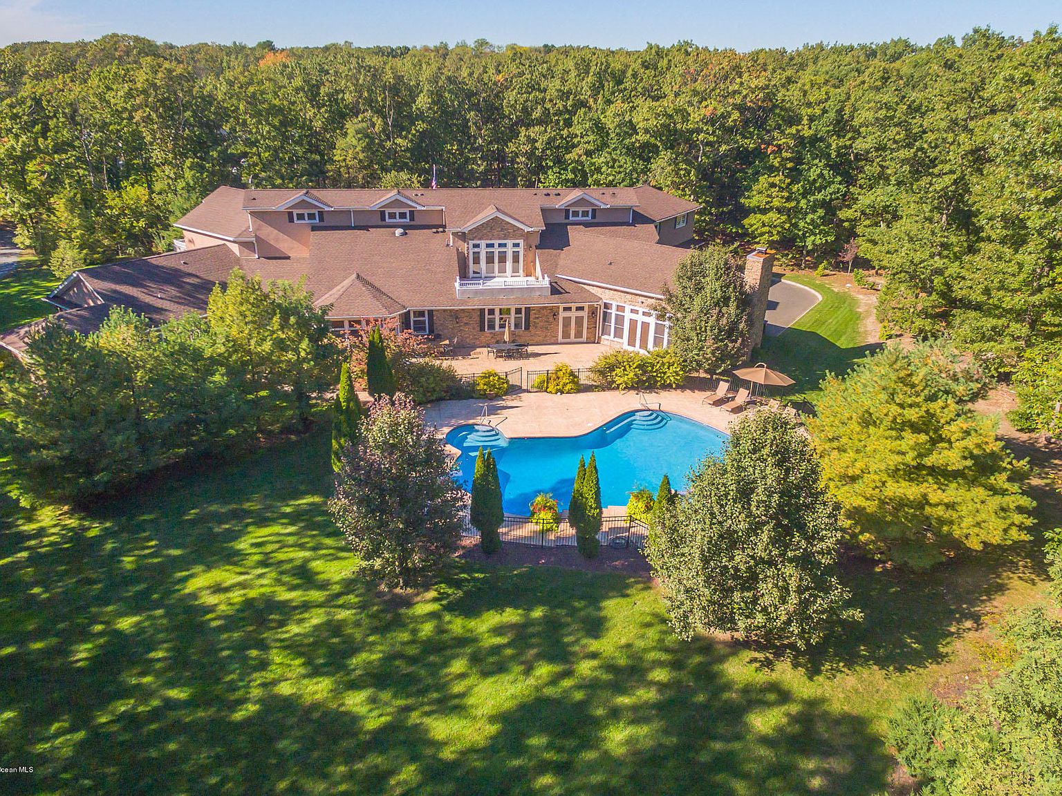 Storage Units Wall Nj Dandk Organizer