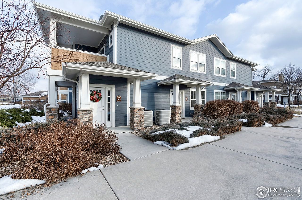 Storage Unit Auctions Fort Collins Co Dandk Organizer