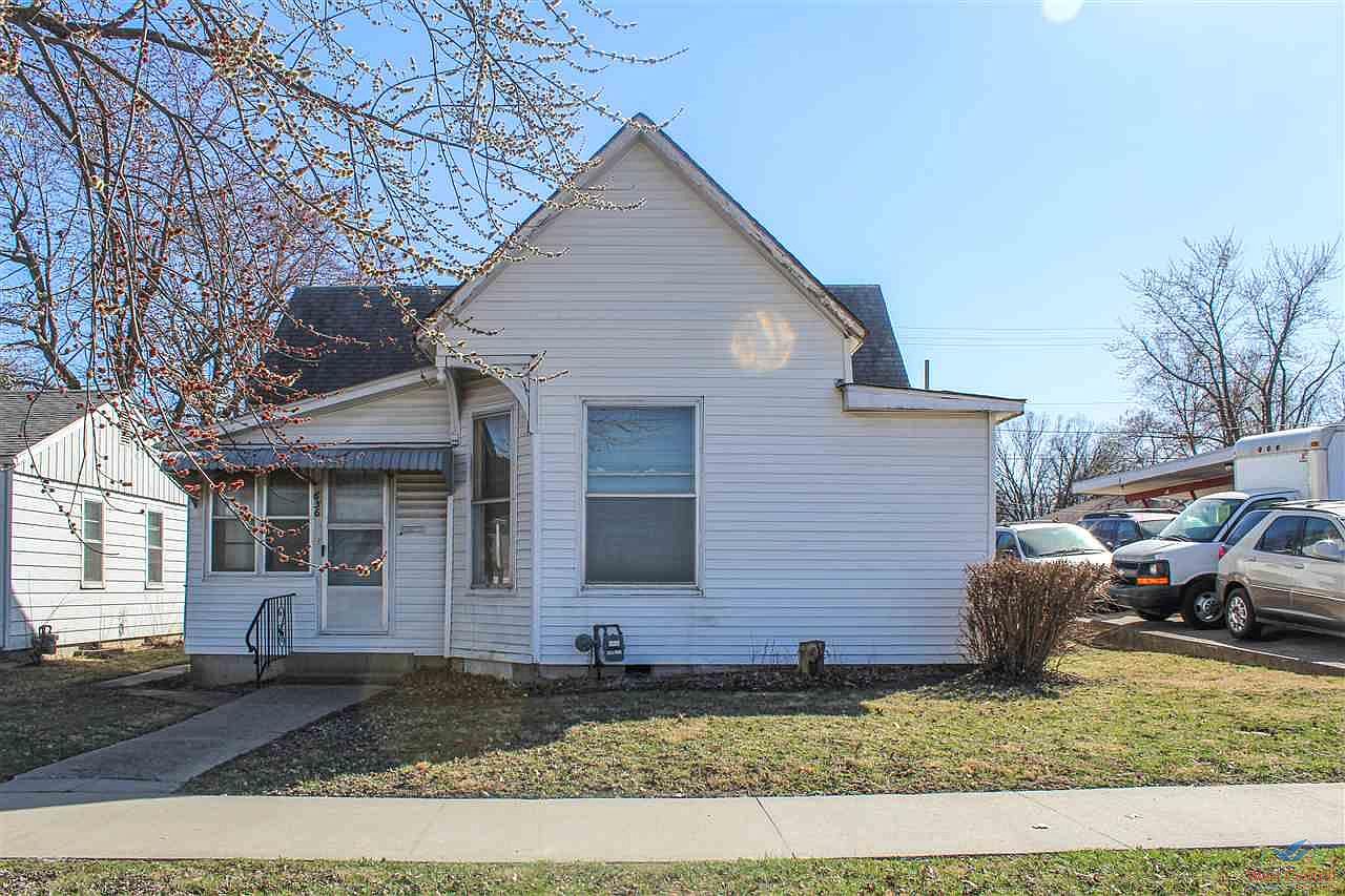 Storage Units Sedalia Missouri Dandk Organizer