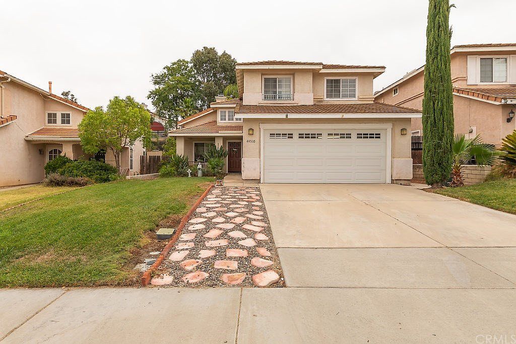 46245 Carpet Ct Temecula Ca 92592 Mls T11082714 Redfin