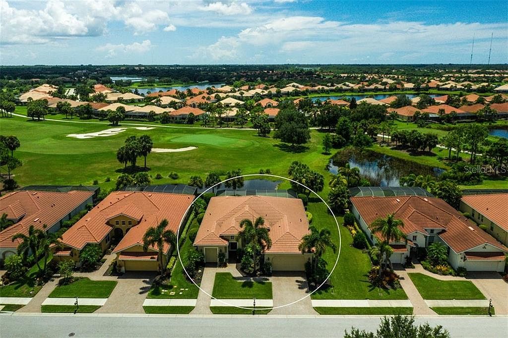 L1 Jpg House Rental Florida Rentals Beach Vacation Rentals