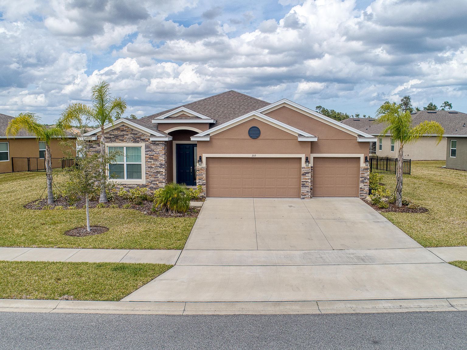 Https Www Obha Org Templates Obha Org Pdfs Frequentlyaskedquestionormondbeachhousingauthority Pdf