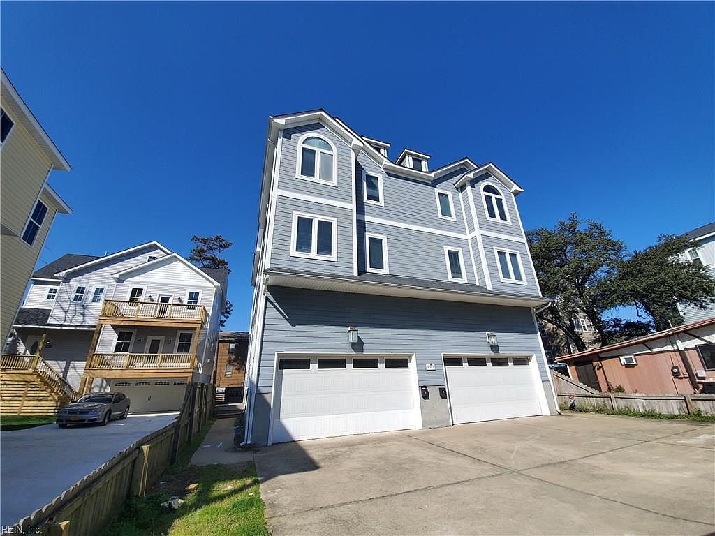 Storage Units In Norfolk Va 23518 Dandk Organizer